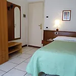 Miramonti