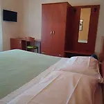 Miramonti 3* Montecatini Terme