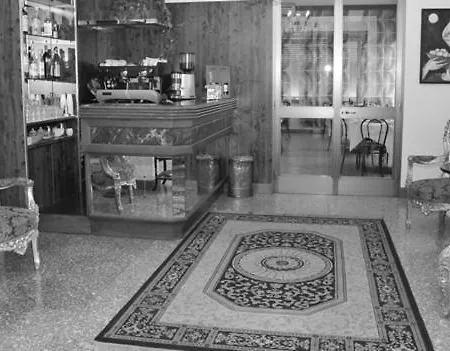 Miramonti Отель 3*