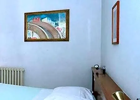 Hotel Miramonti