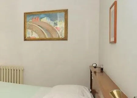 Miramonti Отель 3*