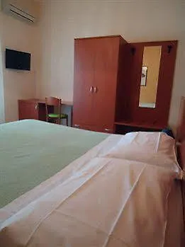 Miramonti 3* Монтекатини-Терме