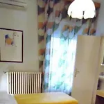 فندق Miramonti مونتيكاتيني تيرمي