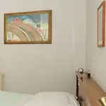 Miramonti فندق 3*