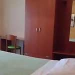 فندق Miramonti 3*