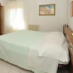فندق Miramonti 3*