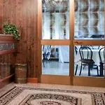 فندق Miramonti مونتيكاتيني تيرمي