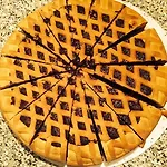 فندق Miramonti 3*
