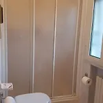 Miramonti مونتيكاتيني تيرمي