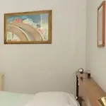 Miramonti