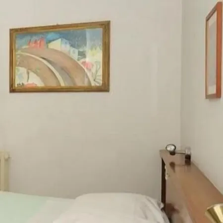 Miramonti