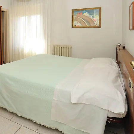 Hotel Miramonti 3*